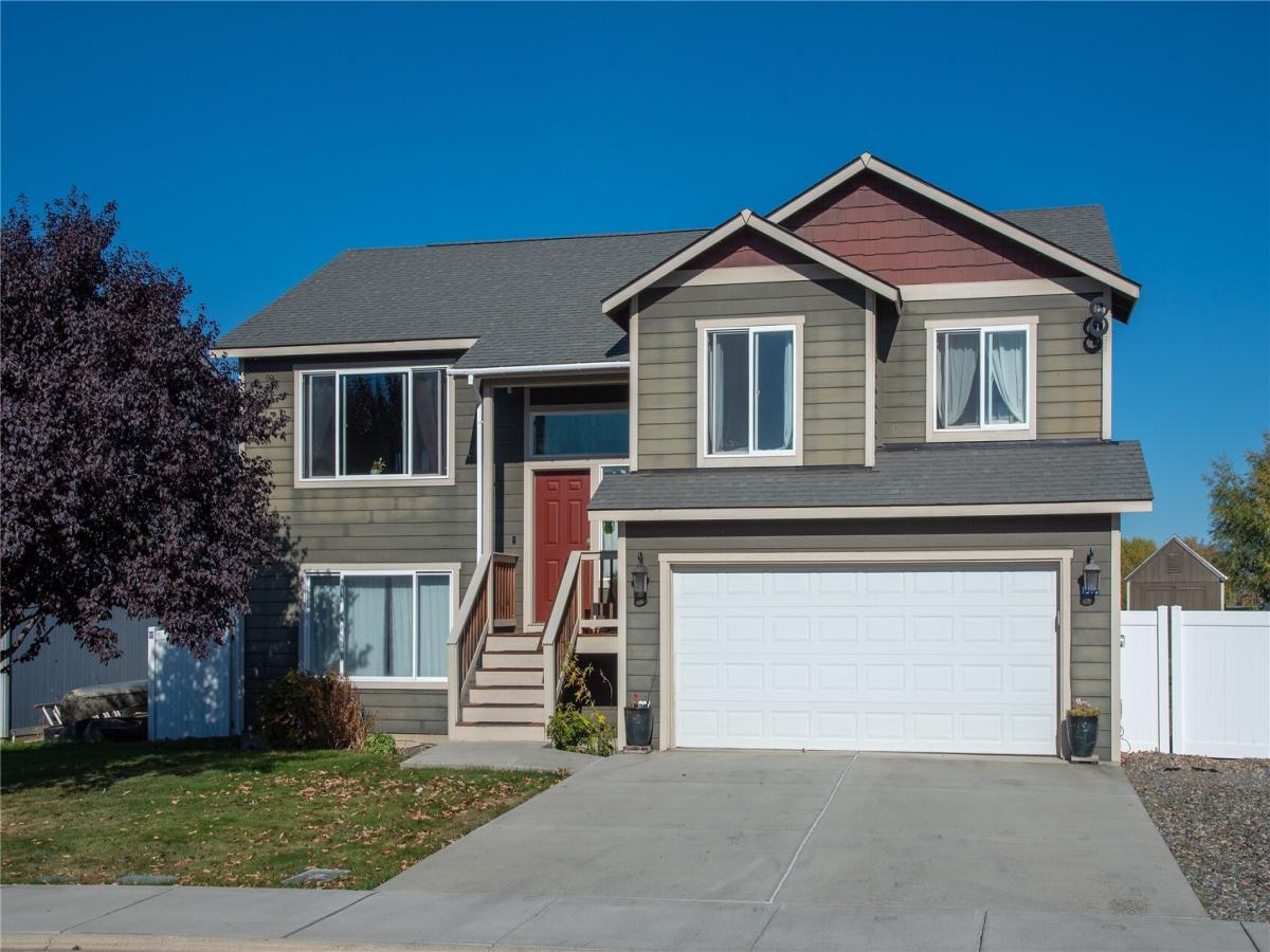 MLS #NWM2586973 image #0