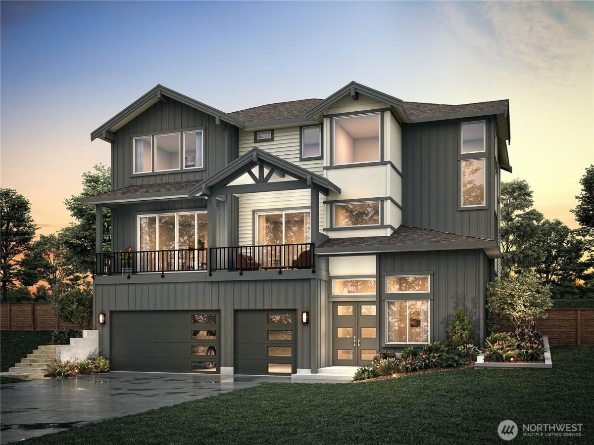 MLS #NWM2587030 image #0