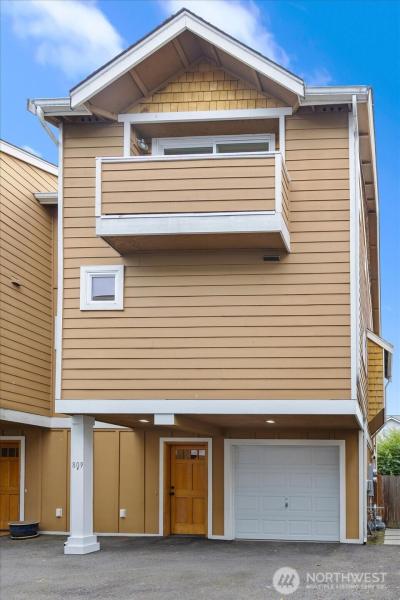 MLS #NWM2587081 image #0