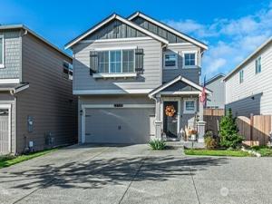 MLS #NWM2587093 image #0