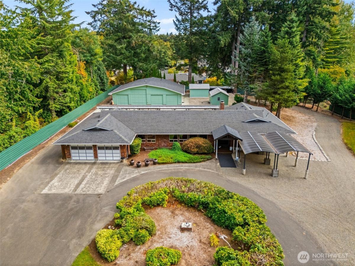 MLS #NWM2587162 image #0