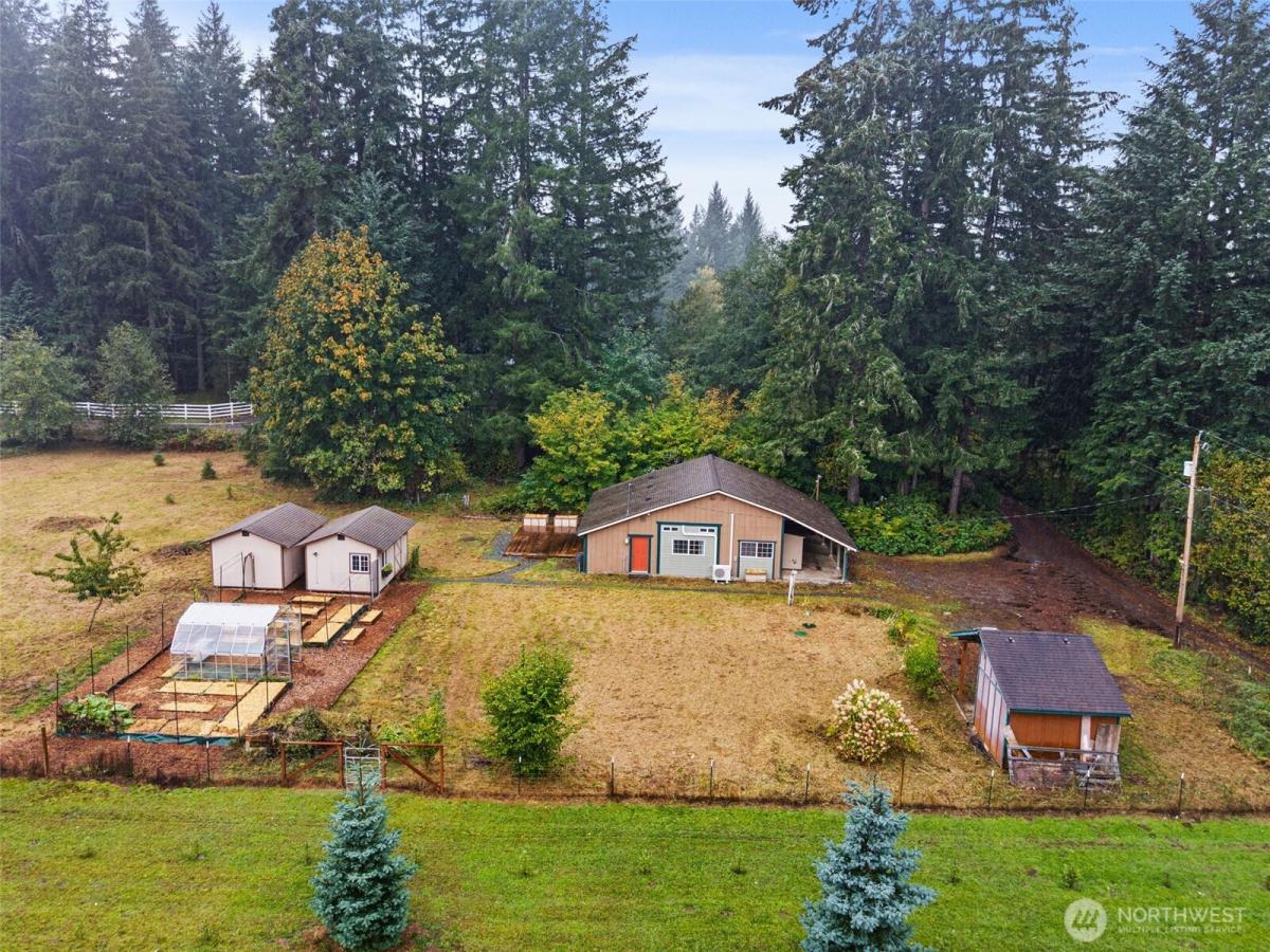 MLS #NWM2587188 image #0