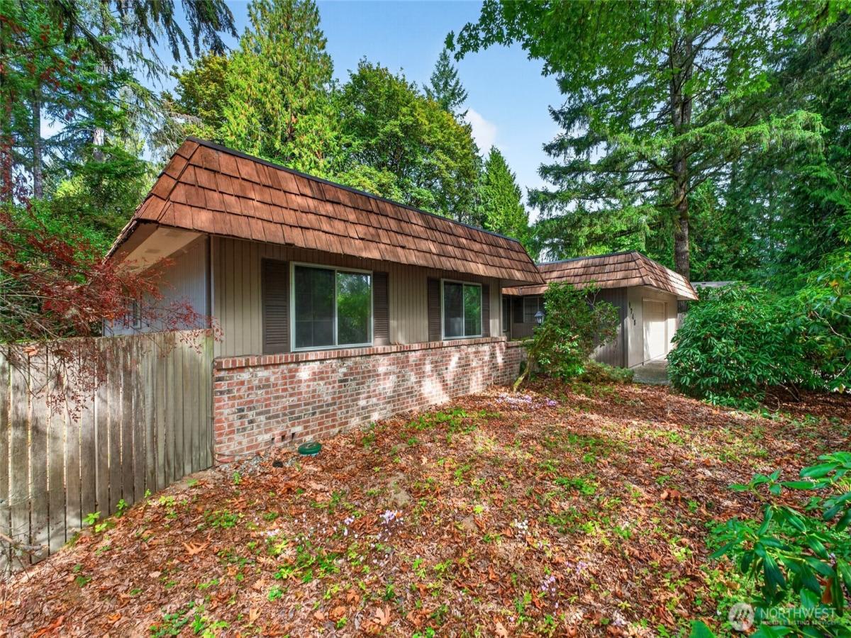 MLS #NWM2587213 image #0
