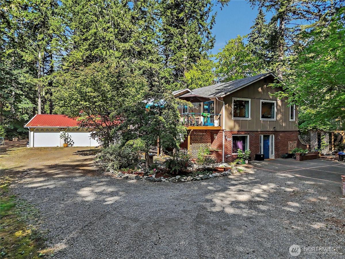 MLS #NWM2587220 image #0