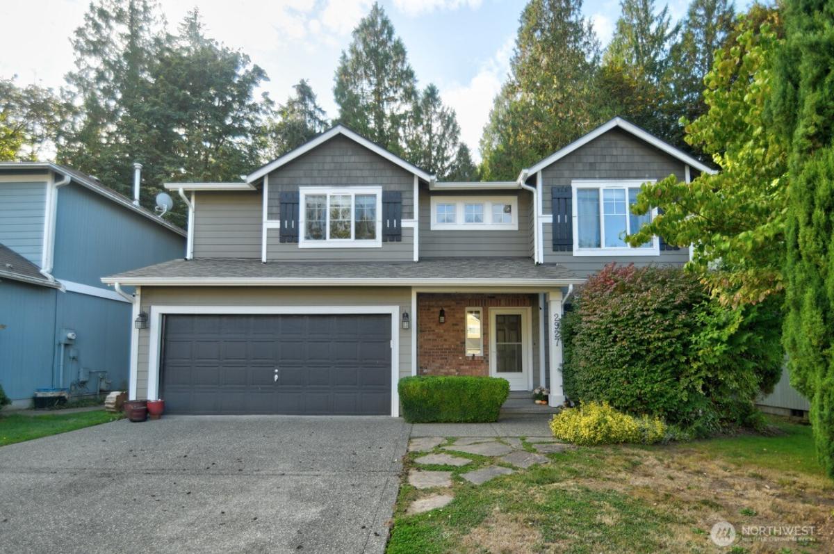 MLS #NWM2587271 image #0