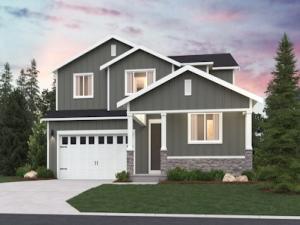 MLS #NWM2587295 image #0