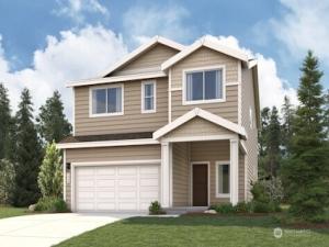 MLS #NWM2587315 image #0