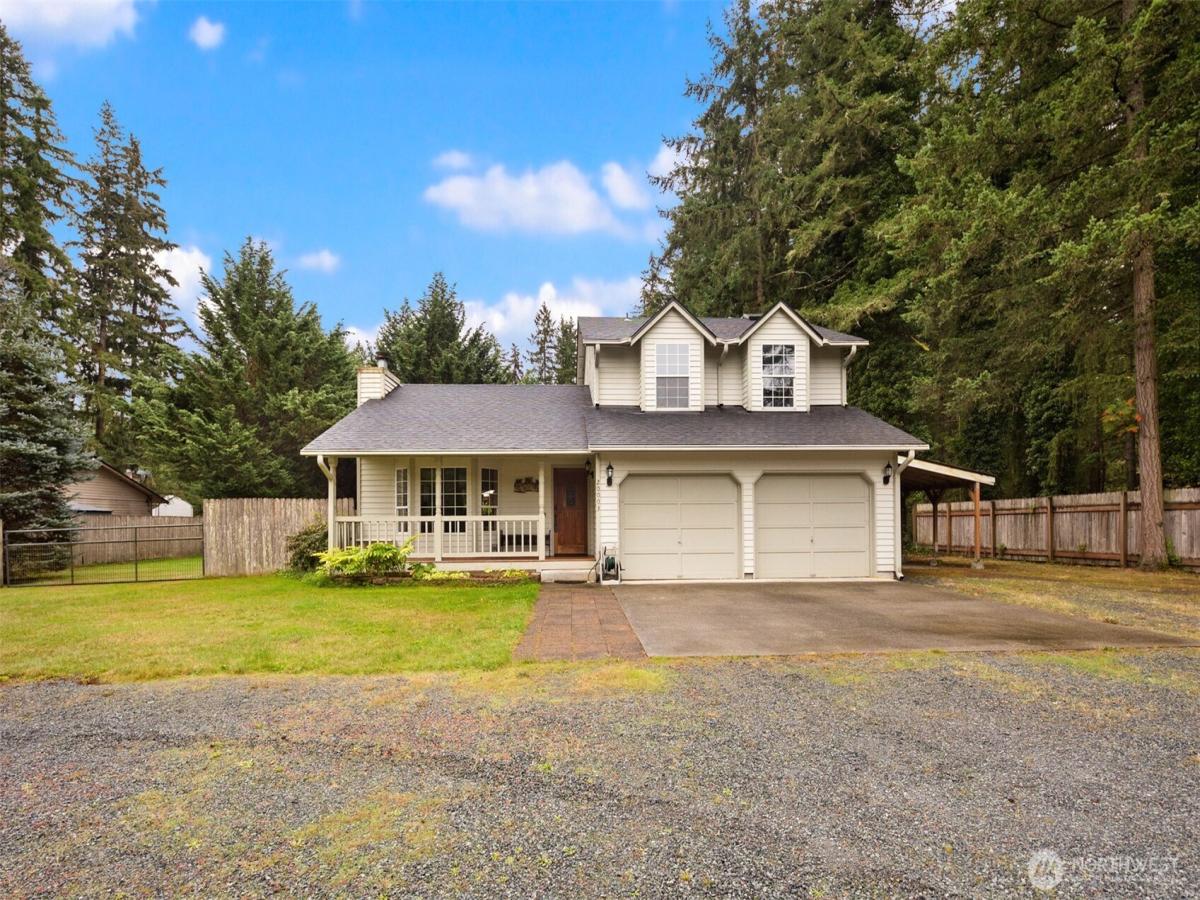 MLS #NWM2587343 image #0