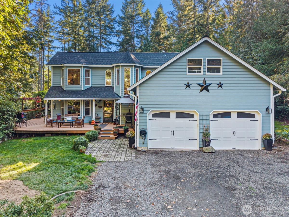 MLS #NWM2587353 image #0