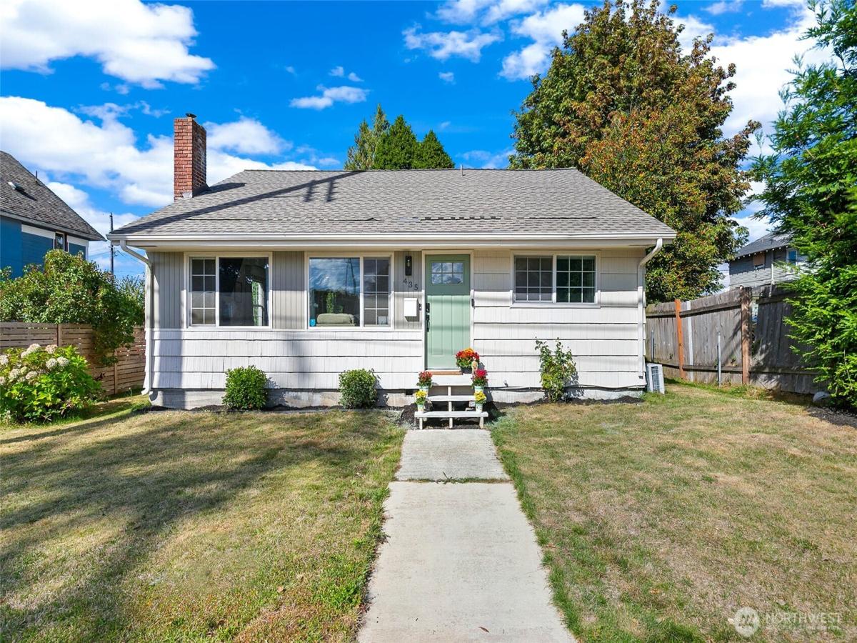 MLS #NWM2587358 image #0