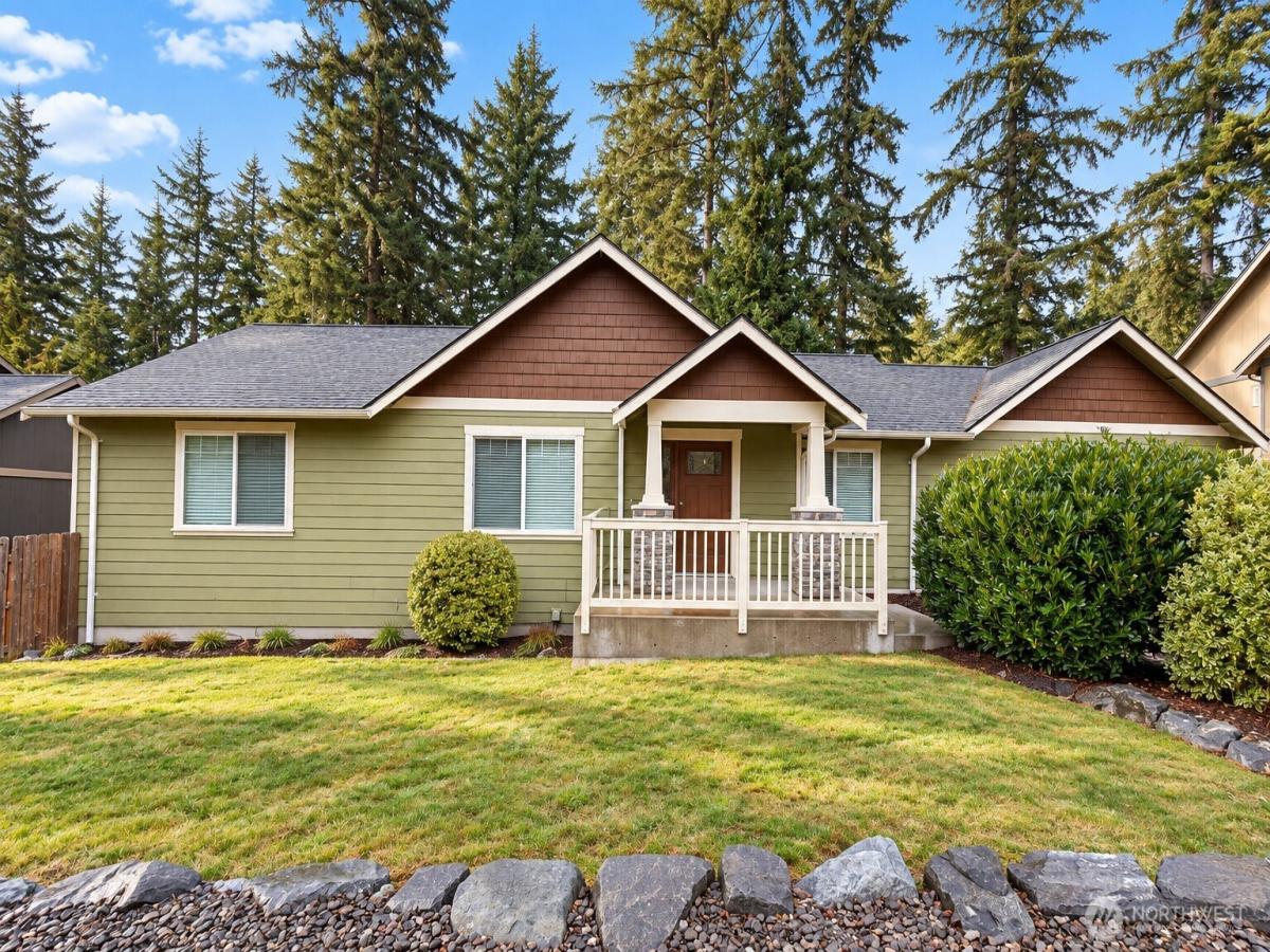 MLS #NWM2587383 image #0