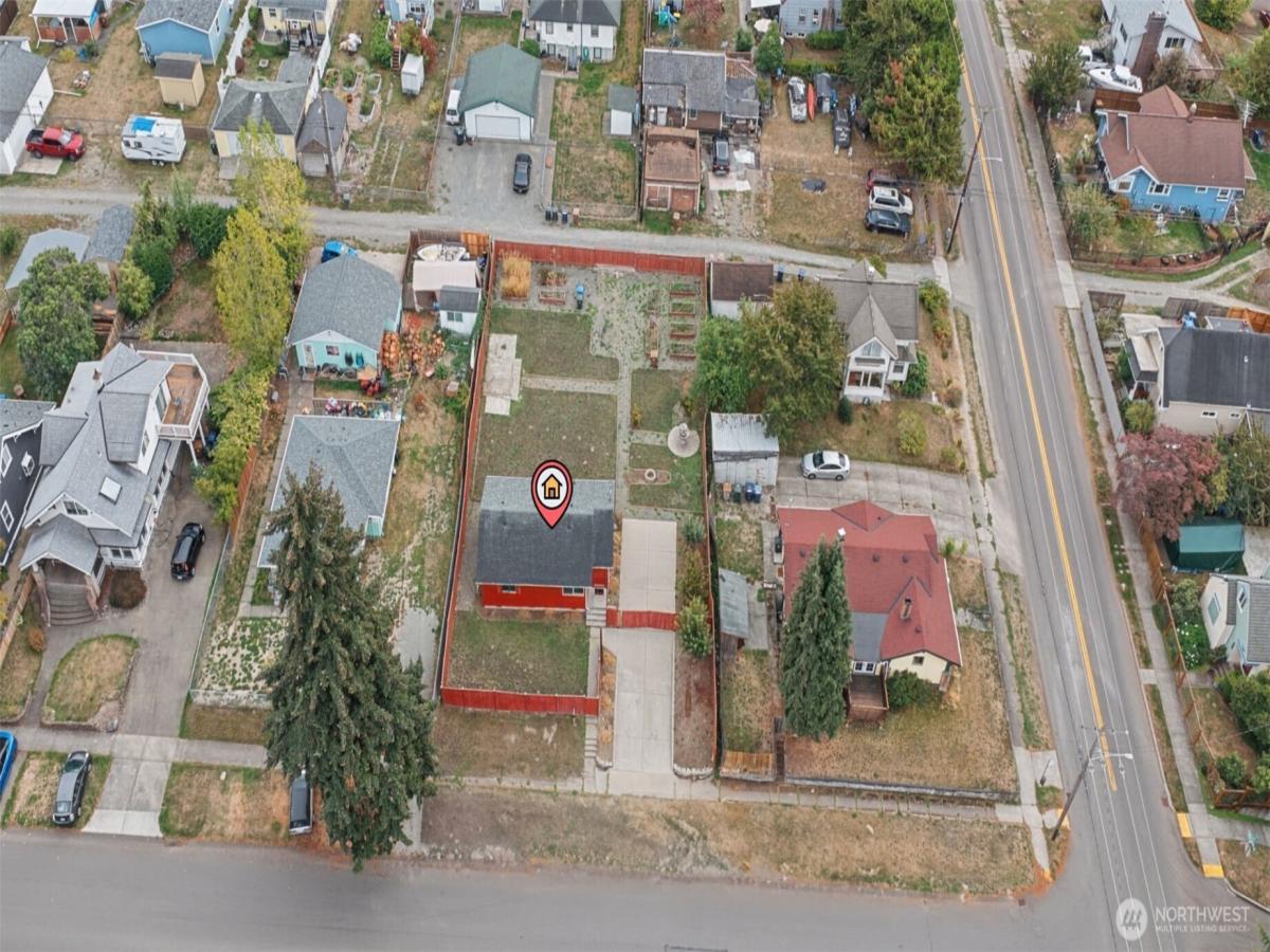 MLS #NWM2587423 image #0