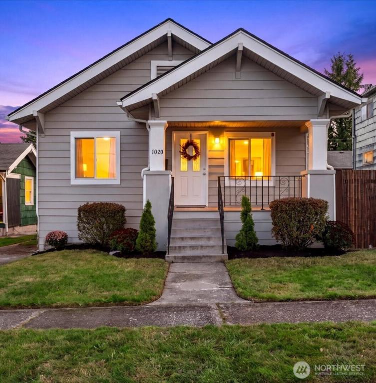 MLS #NWM2587457 image #0