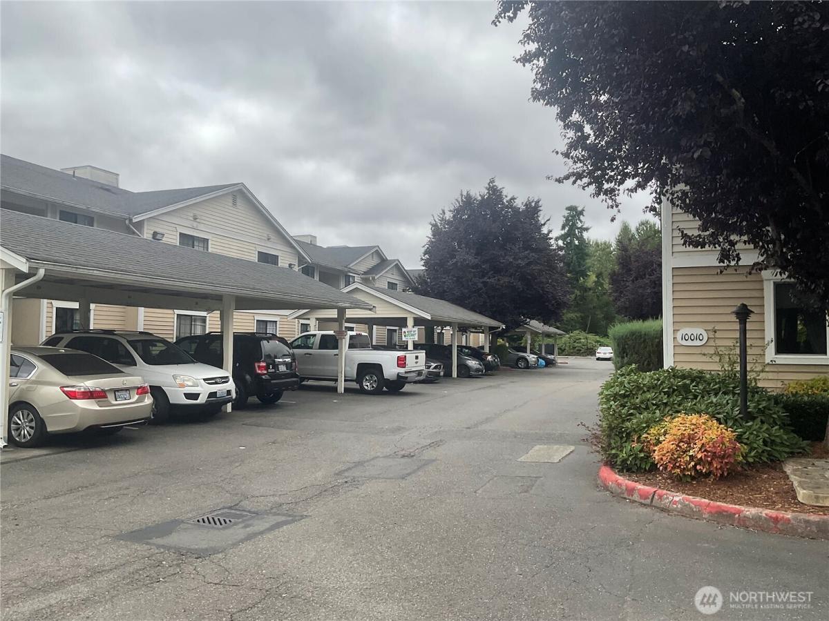 MLS #NWM2587459 image #0
