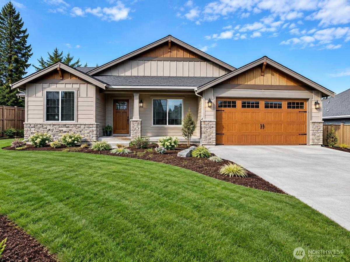 MLS #NWM2587460 image #0