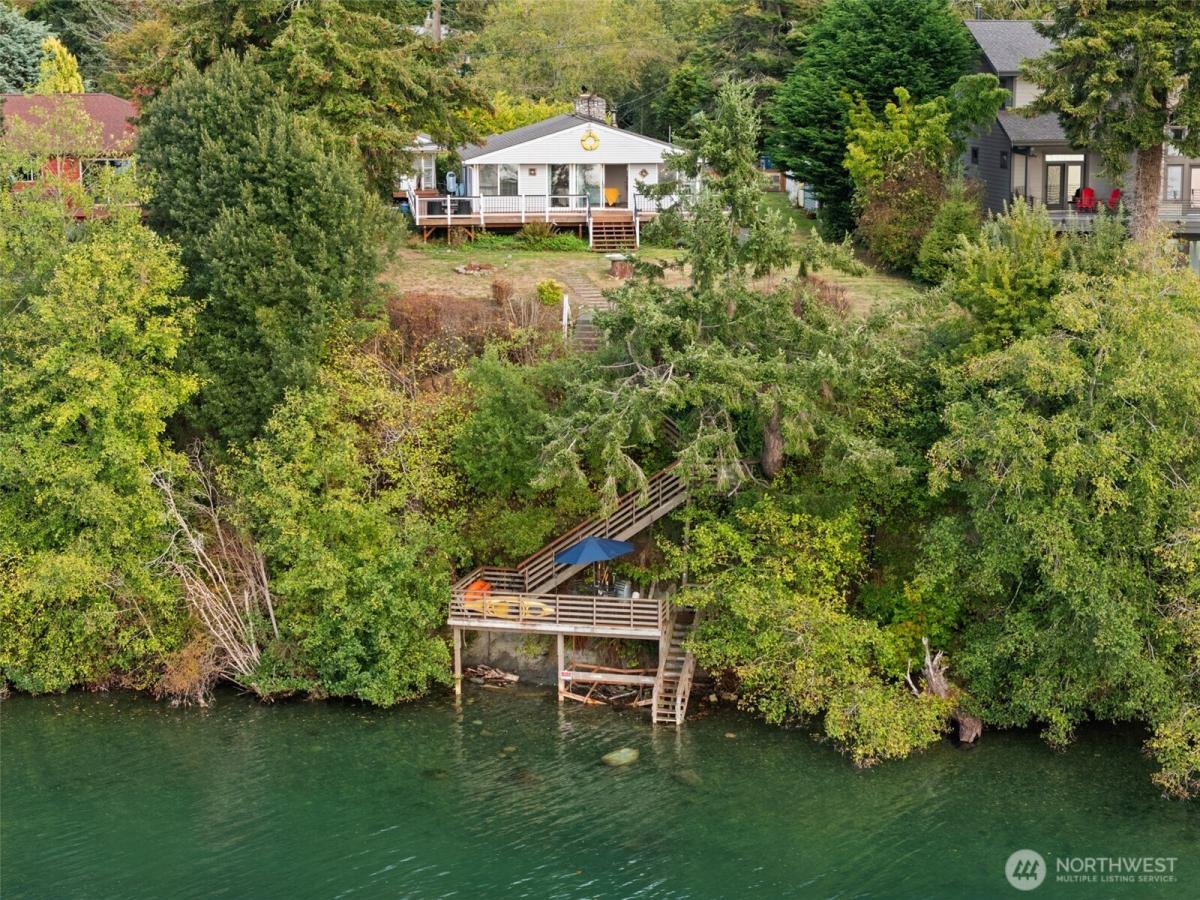 MLS #NWM2587469 image #0