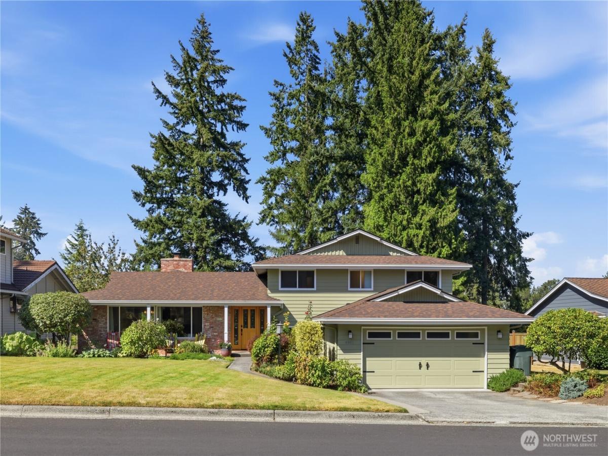 MLS #NWM2587472 image #0