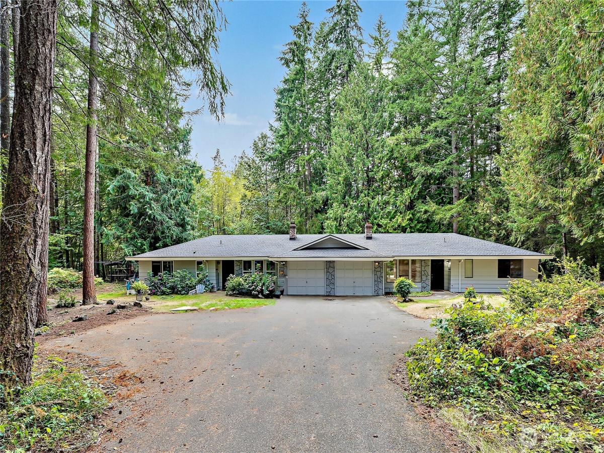 MLS #NWM2587494 image #0