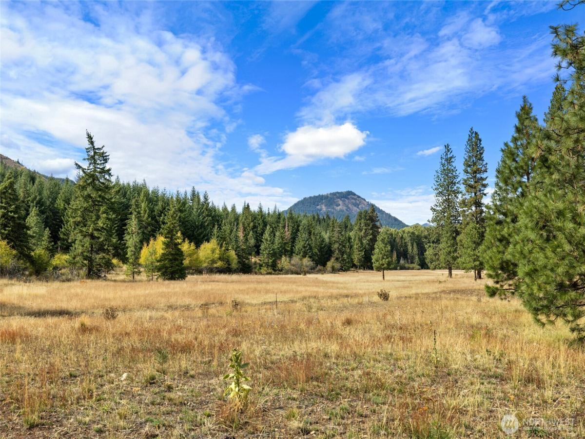 MLS #NWM2587517 image #0