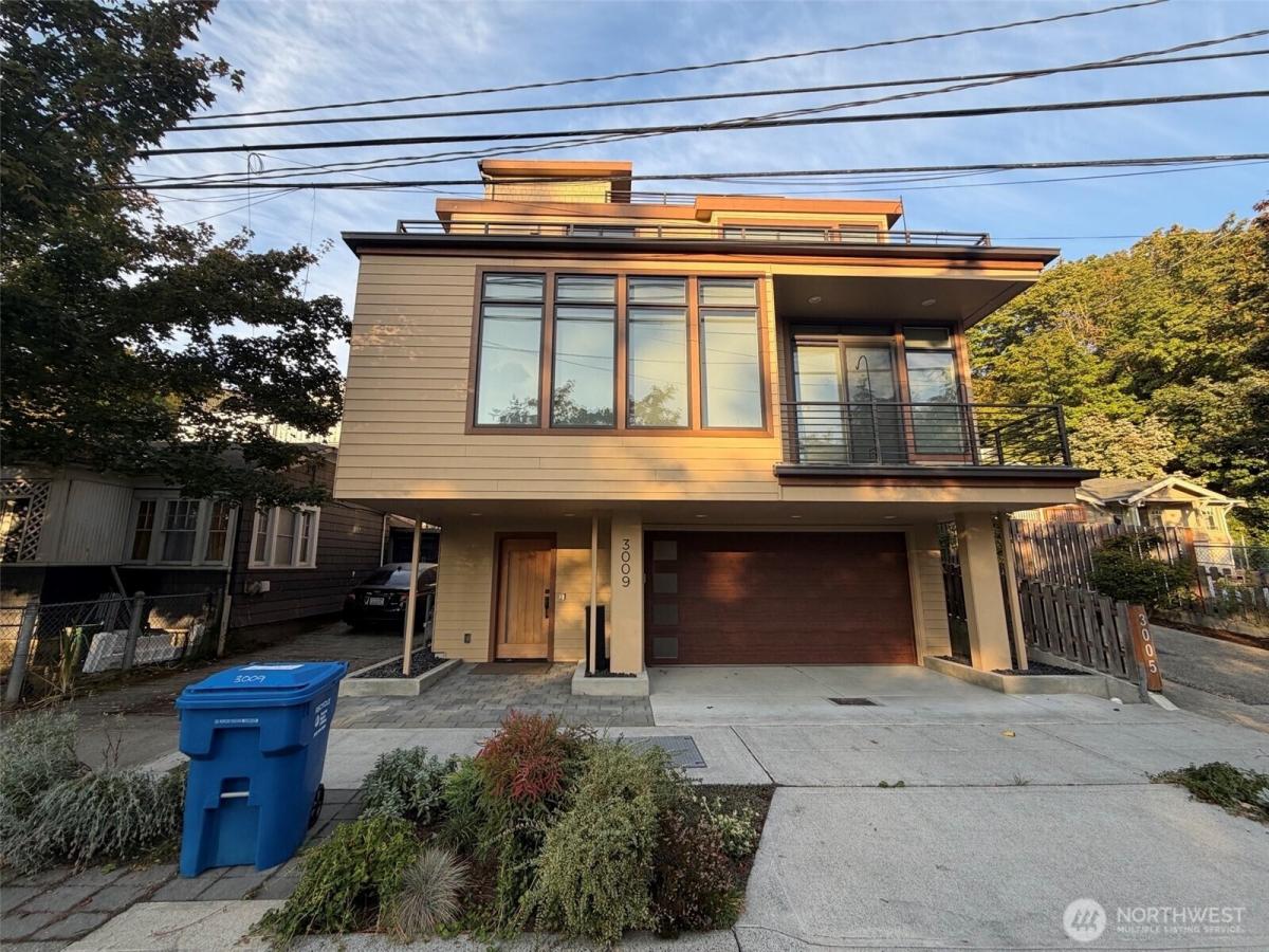 MLS #NWM2587544 image #0