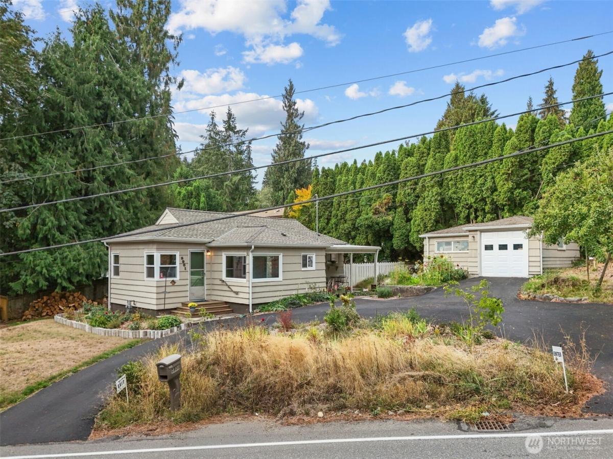 MLS #NWM2587549 image #0