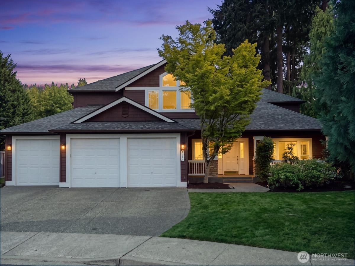 MLS #NWM2587557 image #0