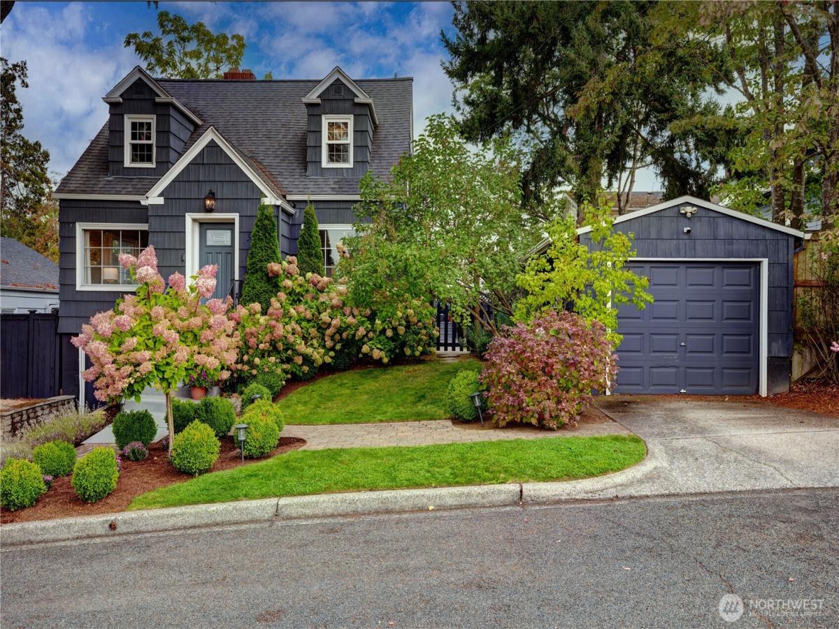 MLS #NWM2587572 image #0