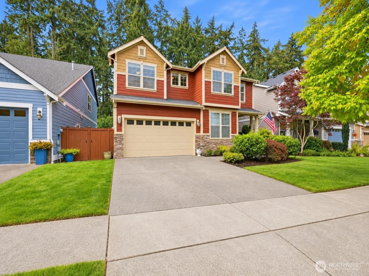 MLS #NWM2587580 image #0