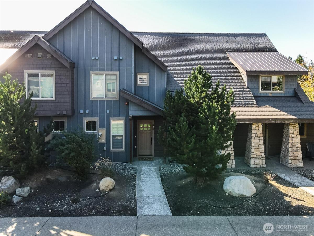 MLS #NWM2587619 image #0