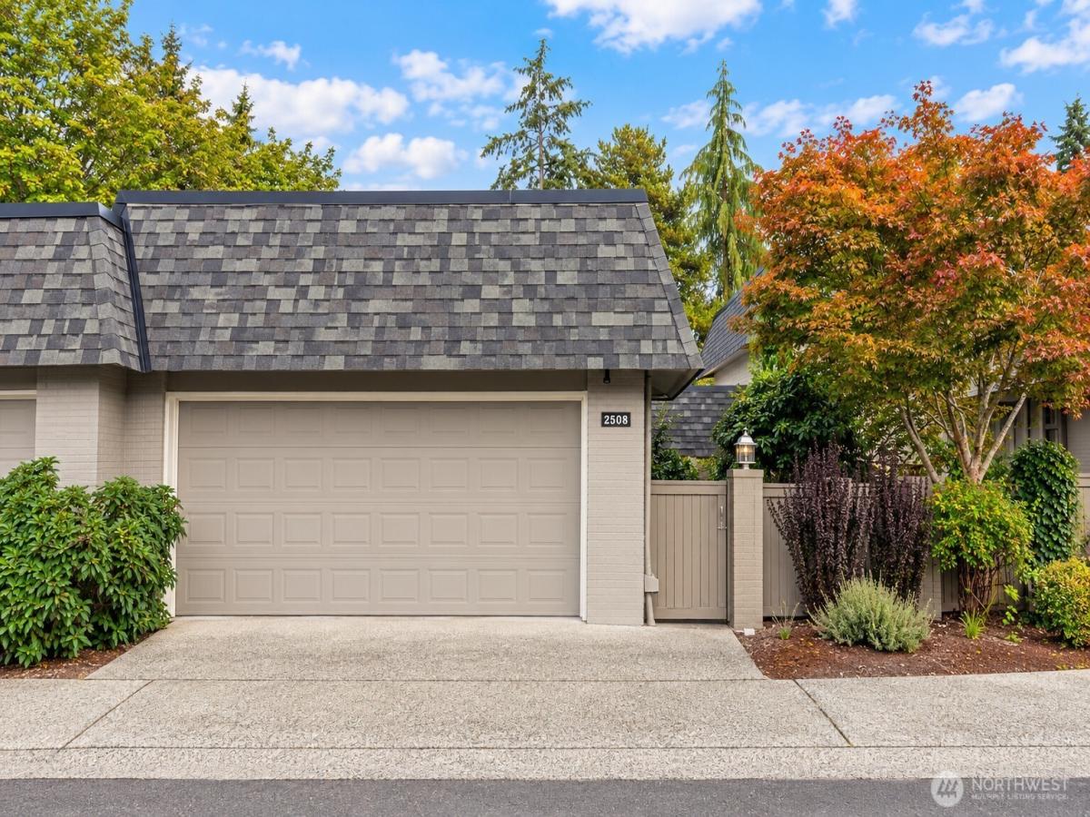 MLS #NWM2583530 image #0
