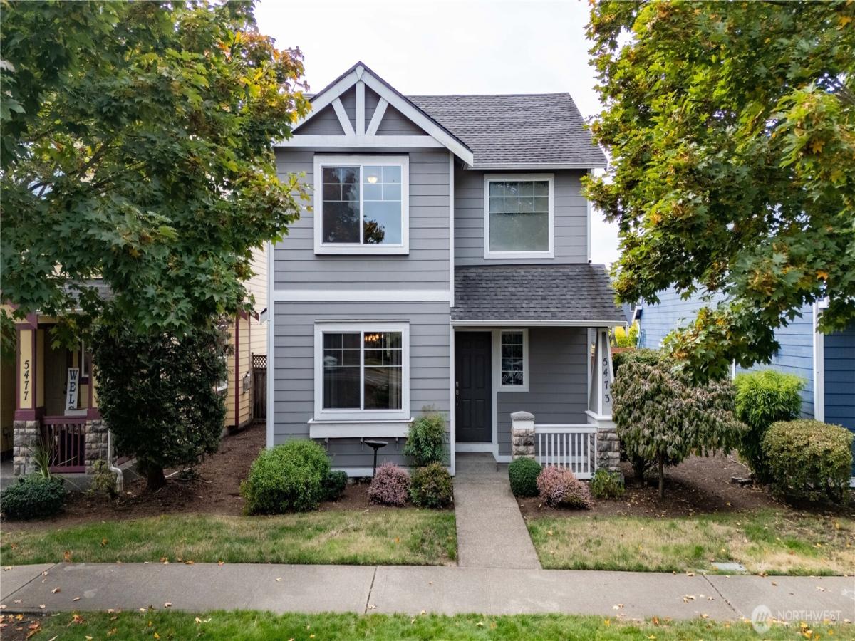 MLS #NWM2587658 image #0