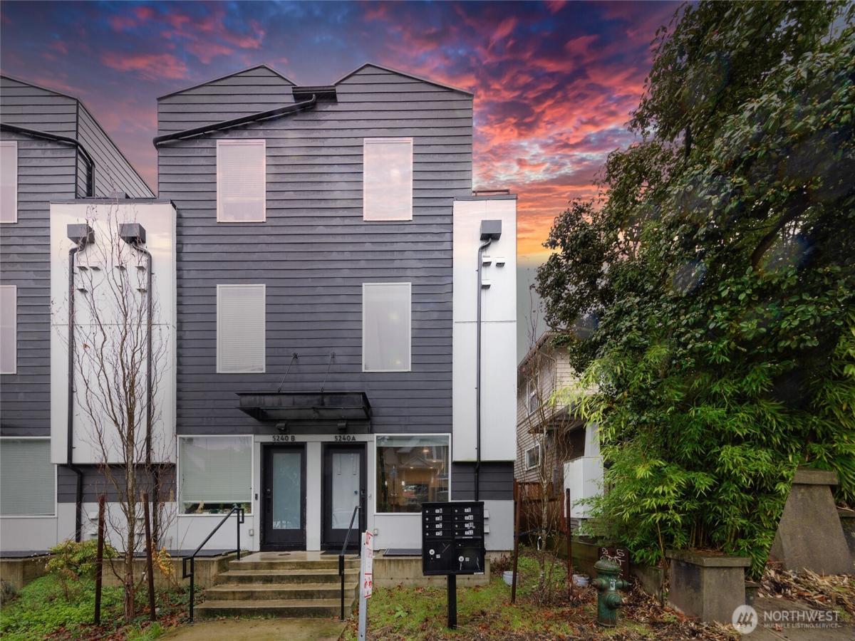 MLS #NWM2587673 image #0