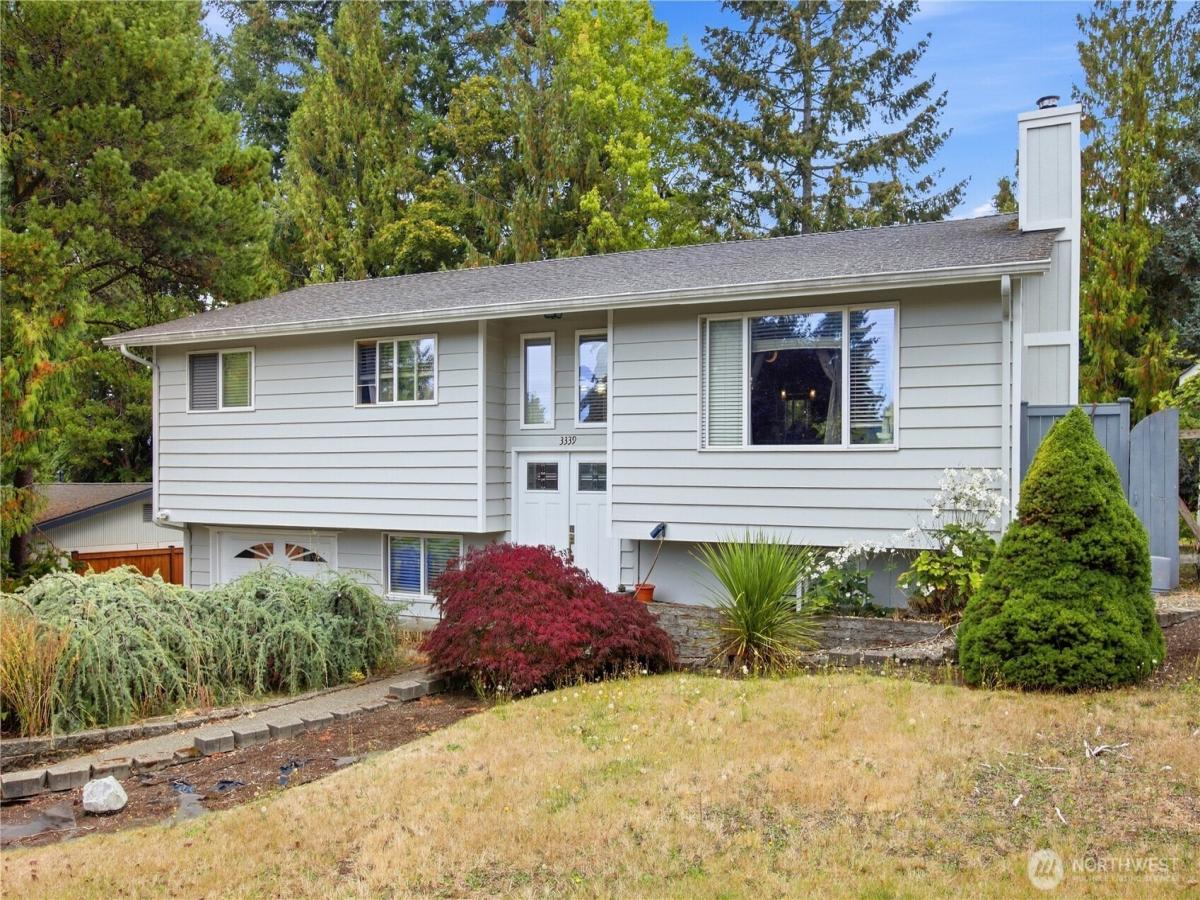 MLS #NWM2587712 image #0
