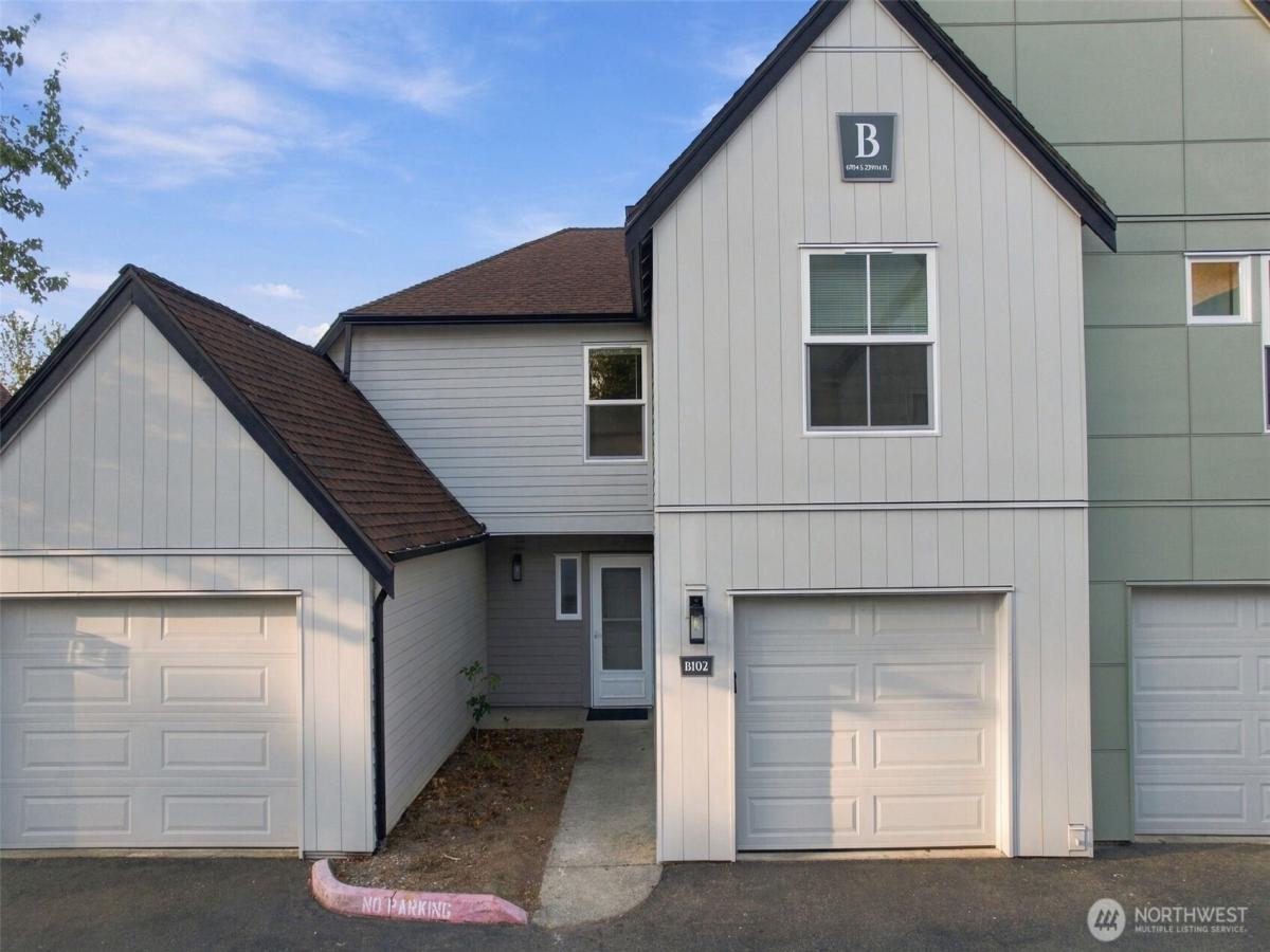 MLS #NWM2587713 image #0