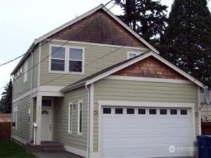 MLS #NWM2587733 image #0