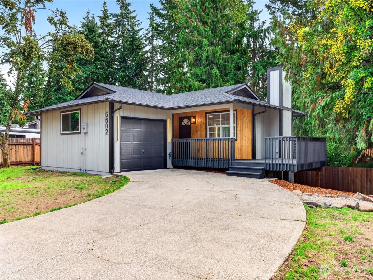 MLS #NWM2587735 image #0