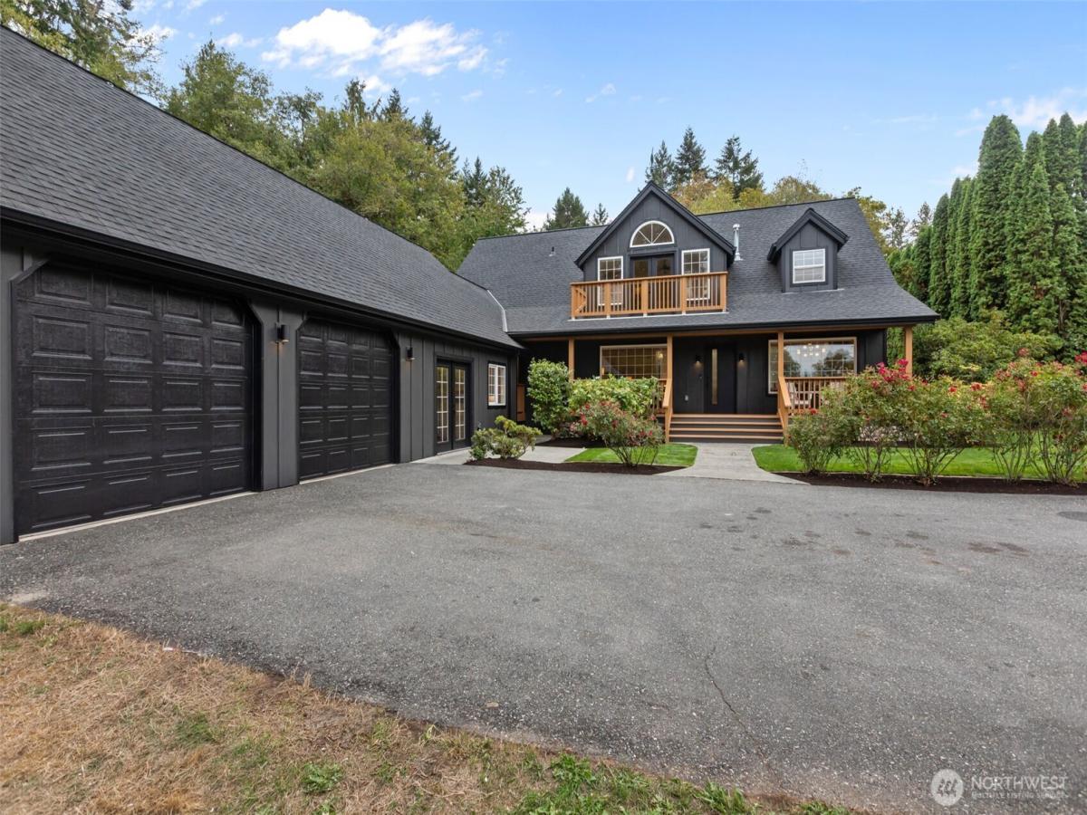MLS #NWM2587767 image #0