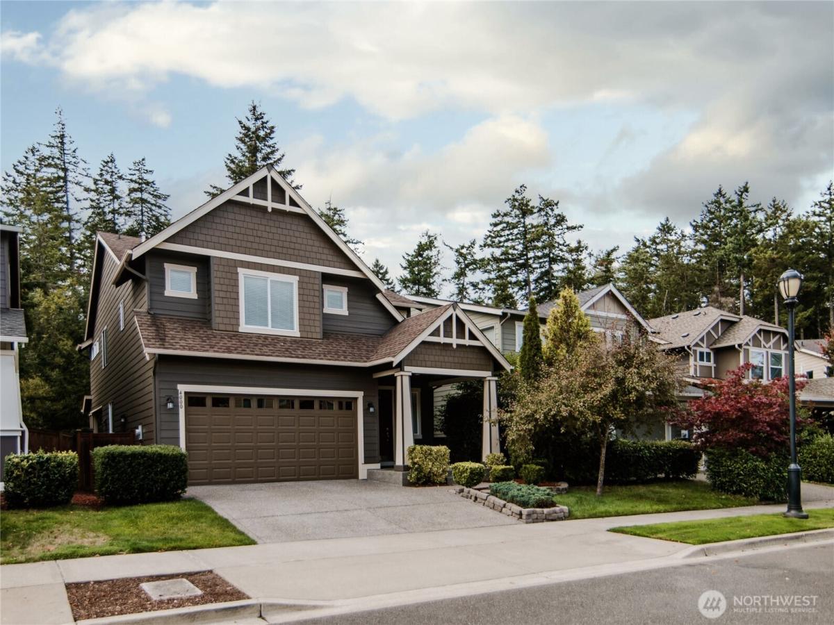 MLS #NWM2587785 image #0