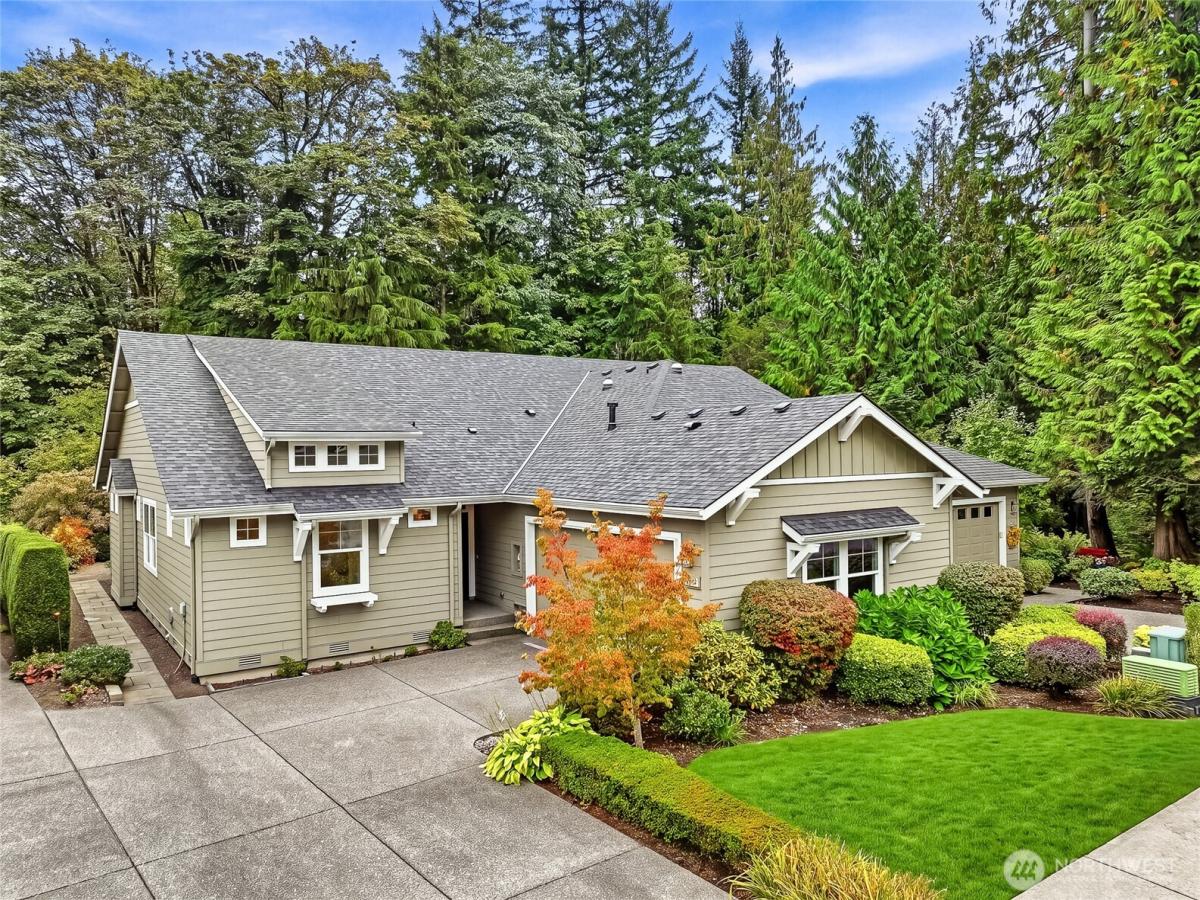 MLS #NWM2587797 image #0