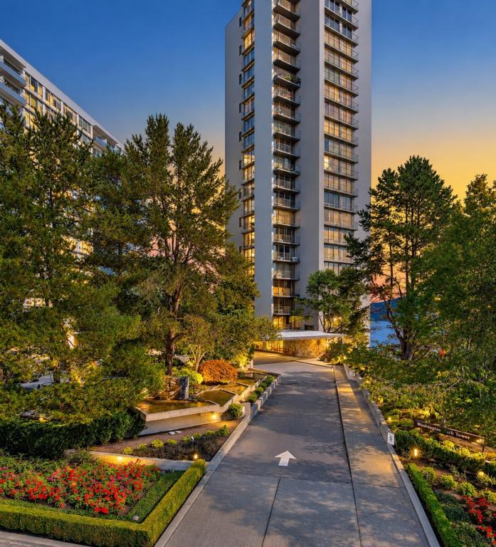 MLS #NWM2587806 image #0