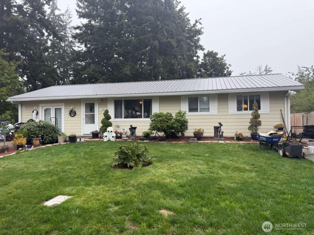 MLS #NWM2587821 image #0