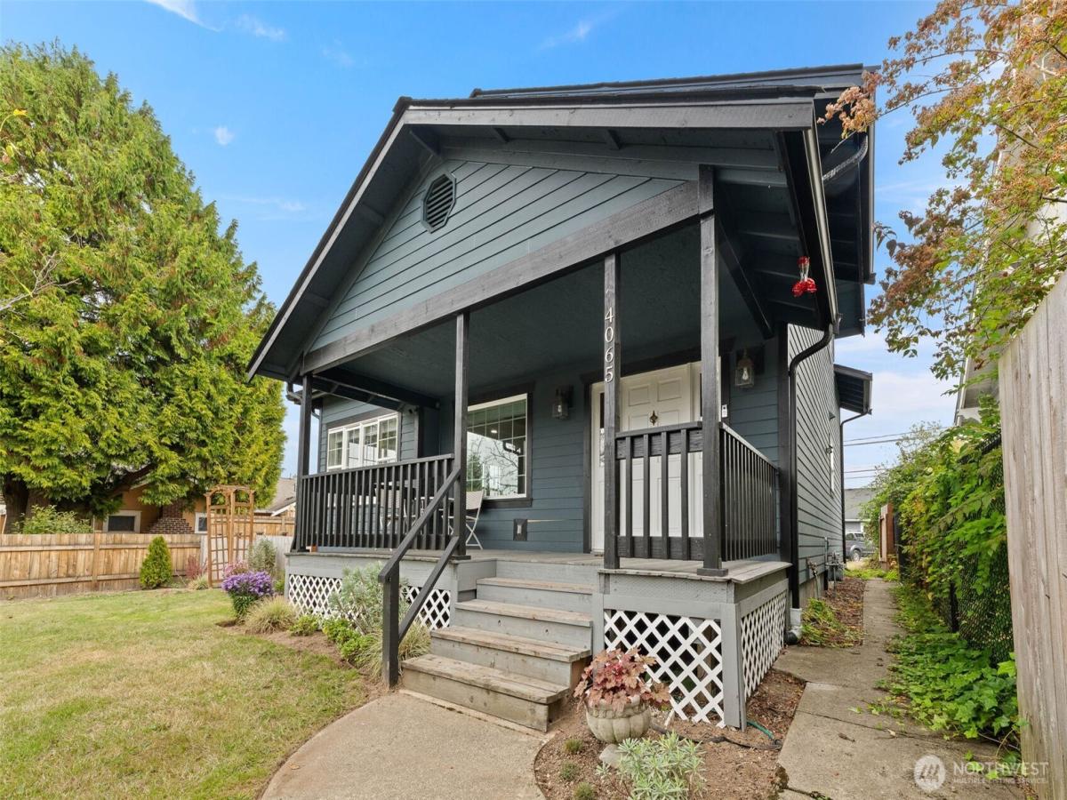 MLS #NWM2587847 image #0