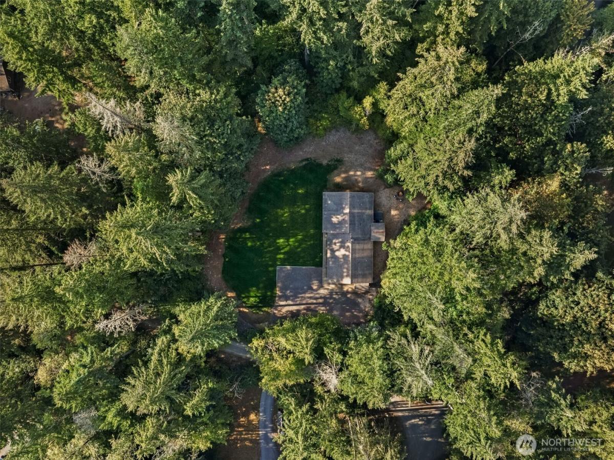 MLS #NWM2587855 image #0
