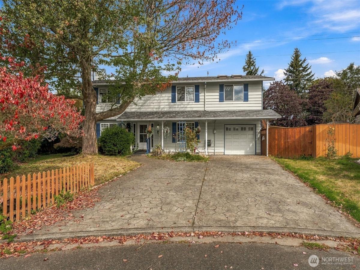 MLS #NWM2587863 image #0