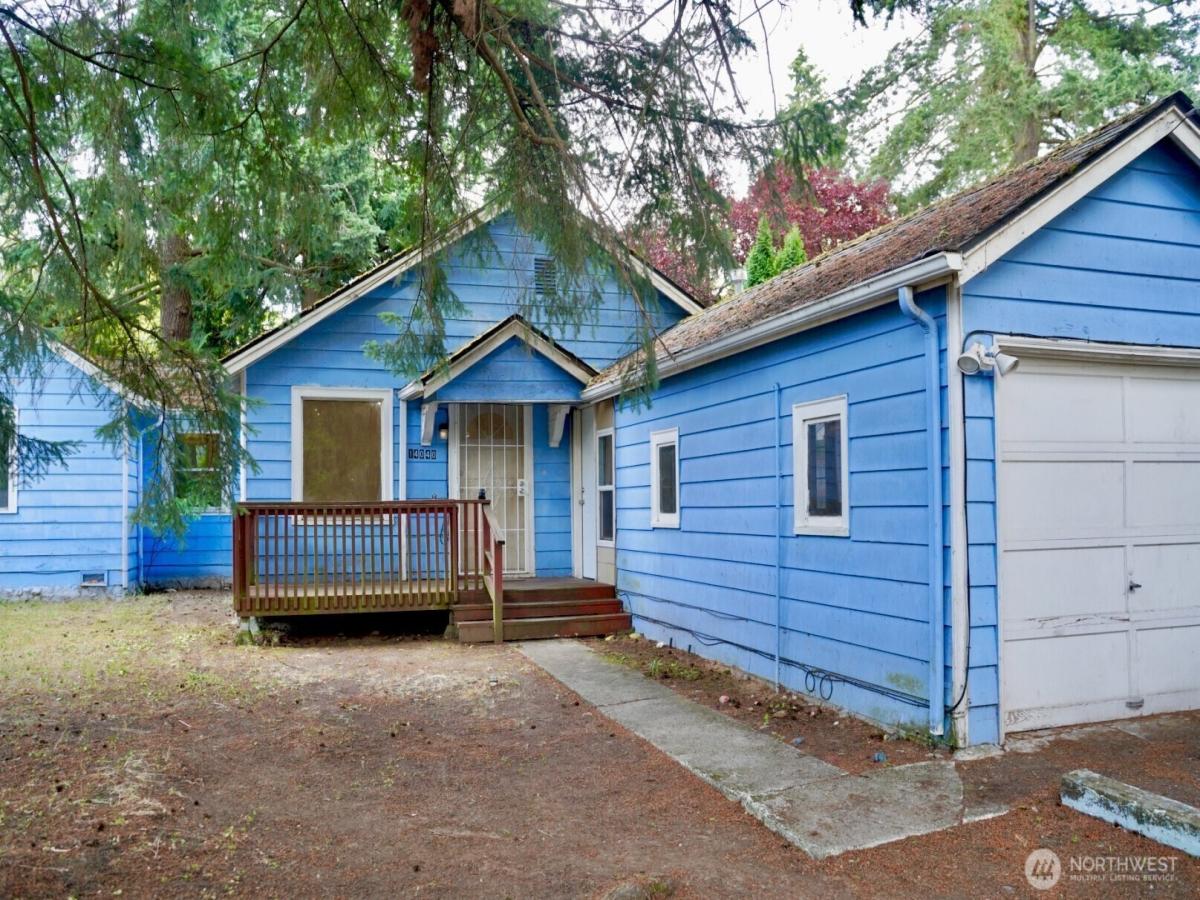 MLS #NWM2587866 image #0