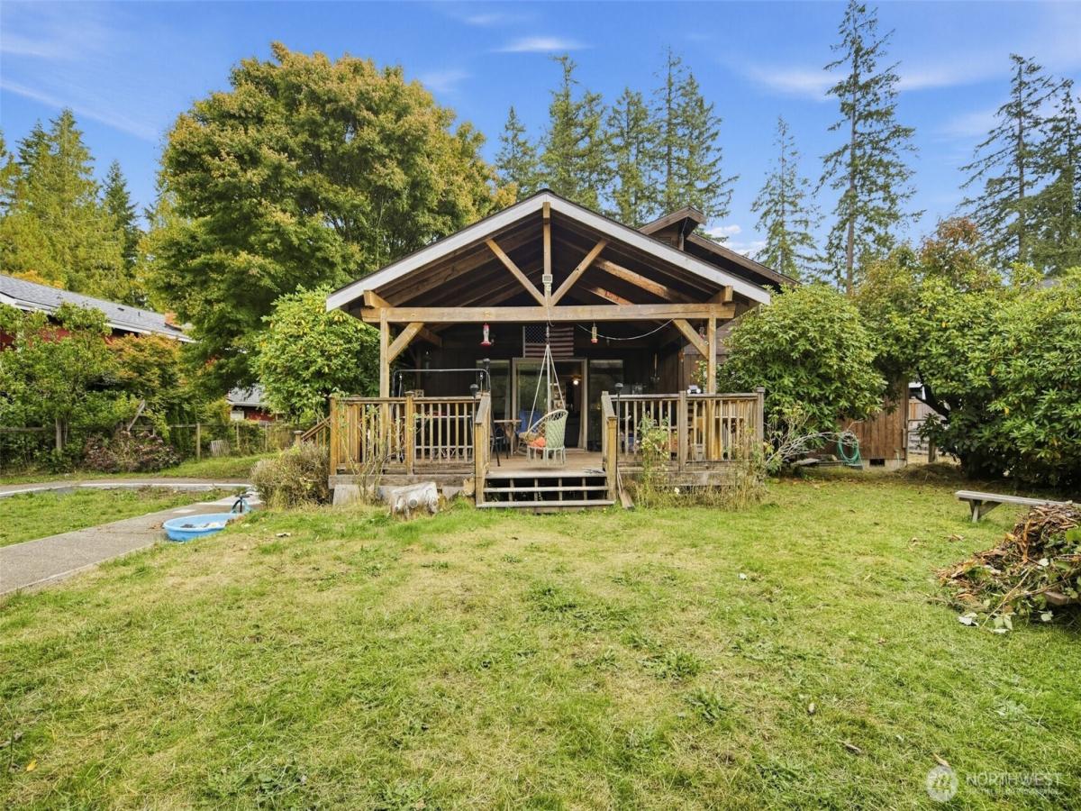 MLS #NWM2587881 image #0
