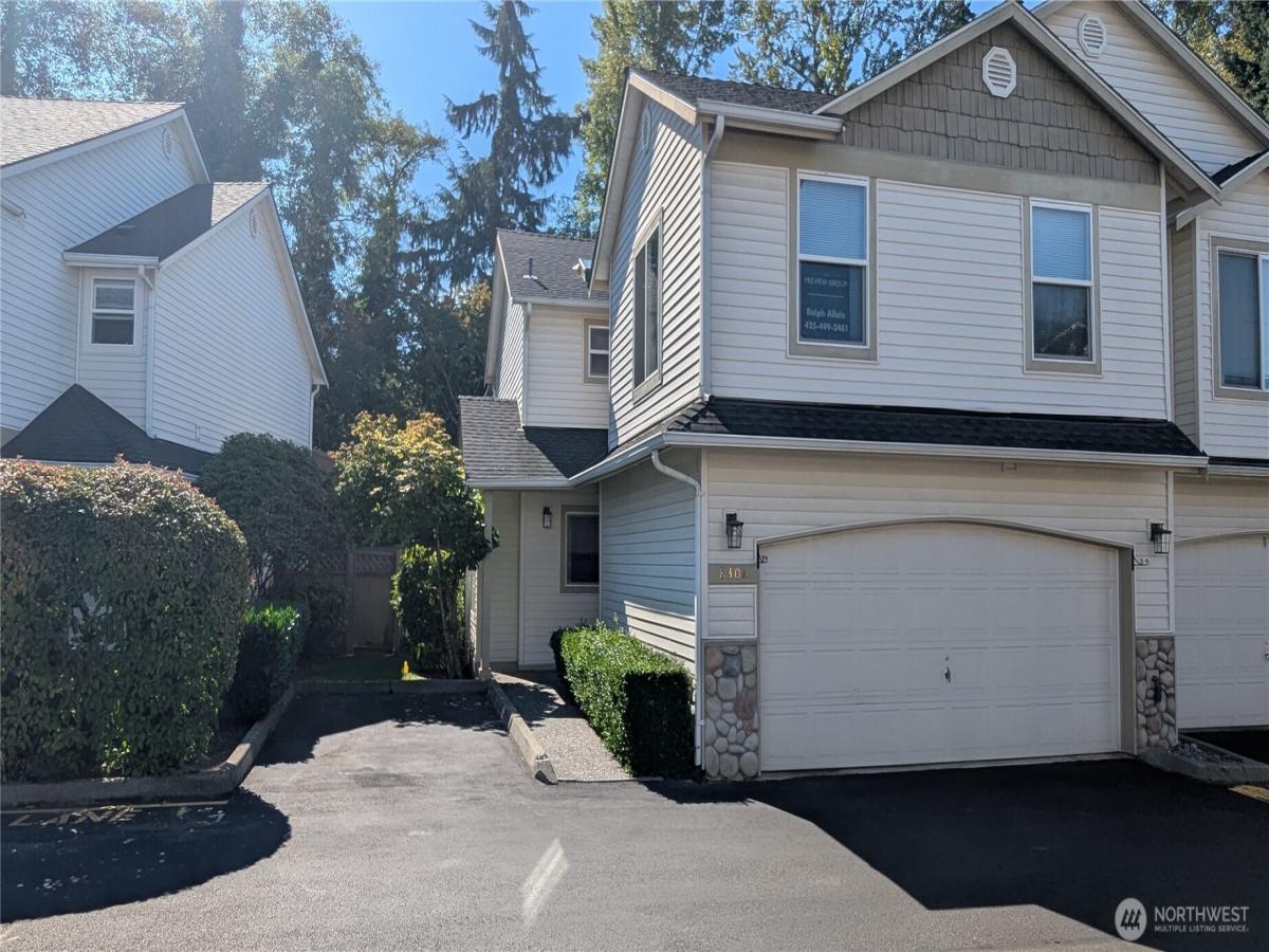 MLS #NWM2587887 image #0