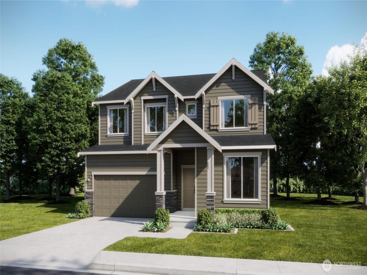 MLS #NWM2587892 image #0