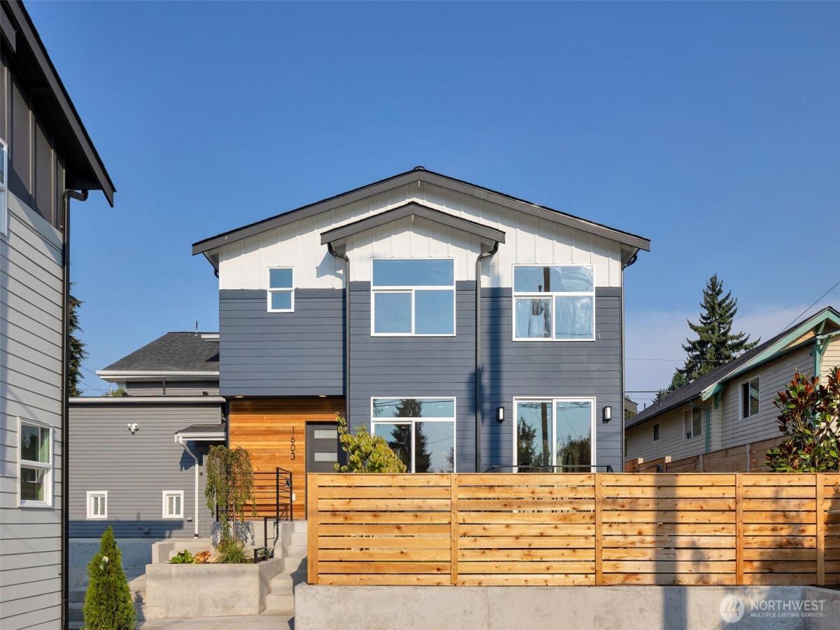 MLS #NWM2587921 image #0