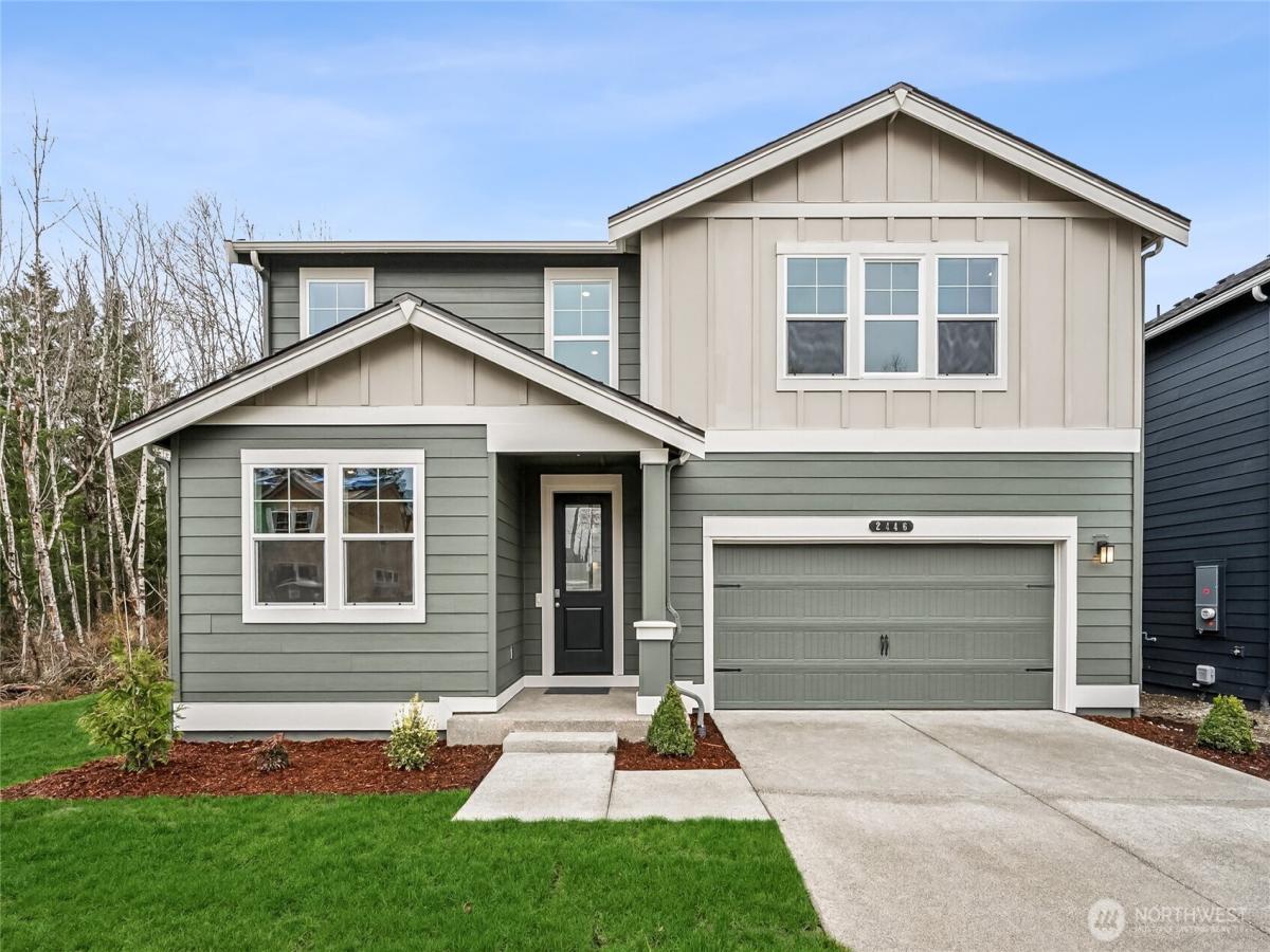 MLS #NWM2587987 image #0